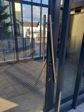 javne sanitarije _ tržaška (11)